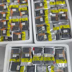 BLP595แบตเตอรี่โทรศัพท์3.8V 2320mAh สำหรับ <span class=keywords><strong>OPPO</strong></span> <span class=keywords><strong>R7</strong></span> R7T R7C แบตเตอรี่สำรองของใหม่ - Product Image 4