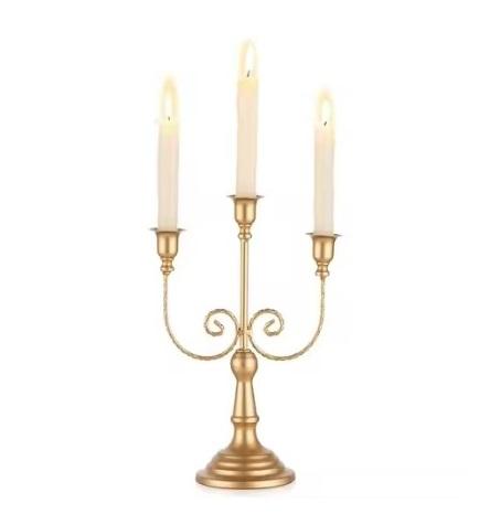 ตามที่แสดง