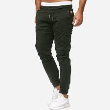 Jogging pour hommes, de haute qualité, nouveau design, meilleur produit du Bangladesh, offre spéciale, 2020 - Product Image 4