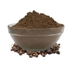 Poudre de racine de Nagarmotha sauvage Cyperus Nut Grass Divers emballés-Drum Can Vacuum Mason Jar Food Grade 100% Pure & Natural N1 - Product Image 2