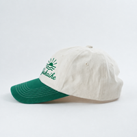 Casquette de baseball sport non structurée avec broderie délavée personnalisée Casquette de papa décontractée réglable unisexe Logo personnalisé pour homme