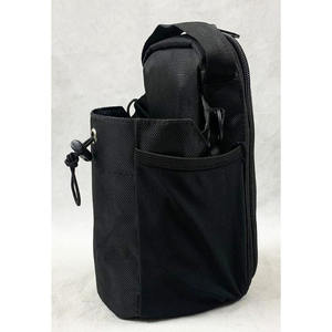 Bolsa de Gimnasio de Pana Personalizada de Alta Calidad con Correa Ajustable, Resistente al Agua y Duradera, Diseño Ligero, Unisex - Product Image 2