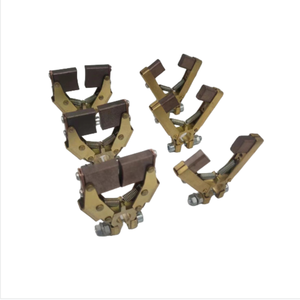 Ingiant Porte-balais en carbone haute puissance 7mm multiplié par 20mm pour équipement en fil et câble - Product Image 3