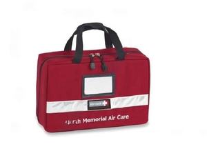 Professionnel EMS EMT sacs premier intervenant sauvetage médicaments fournitures médicales traumatologie infirmières médecin paramédical pompier tactique - Product Image 5