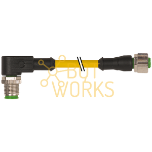 Murrelektronik 7000-40201-0140500 - Nuovo - Product Image 1