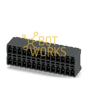 Phoenix Contact 1749641 - Nuovo - Product Image 1