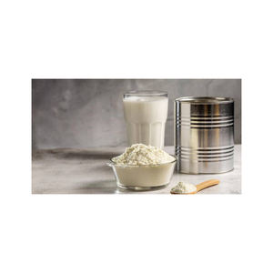 Lait en poudre Premium Dairy America en stock, livraison rapide et qualité constante - Product Image 5