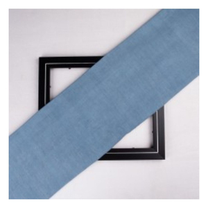 High quality Cotton Dyed <b>Fabric</b> 100% Customizable design style technics and material Aus - Product Image 6