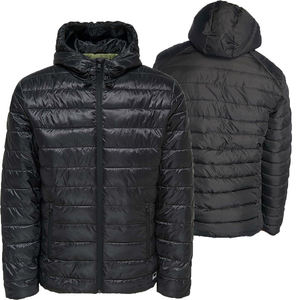 winter <b>warm</b> puffer <b>jacket</b> for menmen's <b>jackets</b> wholesale custom made <b>waterproof</b> breathable high quality fashion outerwear - Product Image 6