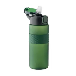 ISJFORDEN Borraccia Sportiva da 700ml in RPET Ecologica Modello CN 45697_MO2755 - Product Image 6