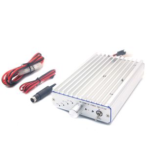 HF Linear Amplifier for Ham Radio: Best Picks 2025