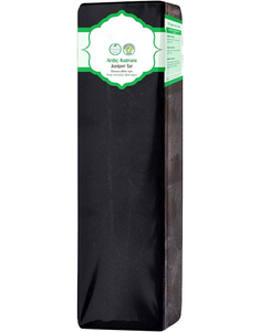 Turkish Natural Olive Oil <b>Soap</b> Handcrafted Bar Regular Size Whitening Essential Oil Deep Pore Cleansing Moisturizing Support for - Product Image 2