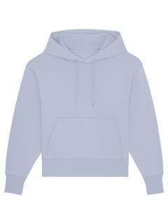 Haute qualité en Stock Spot usine Offre Spéciale hommes sweats à capuche 100% coton couleur unie à capuche ensemble hommes - Product Image 1