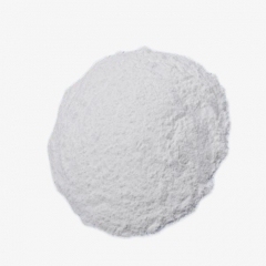 Sulfonate d'alpha-oléfine de sodium de grande pureté 92% extraits C14-16 d'usine de poudre d'extrait d'usine sulfonate d'oléfine C14-16 de sodium (AOS) - Product Image 5