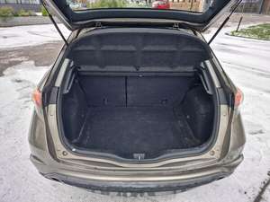 รถฮอนด้า ซีวิค ปี 2007 มือสอง พวงมาลัยซ้าย/ขวา - Product Image 3