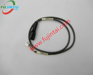 Repuestos para máquina Smt JukiKE 2050 2060 2070 <span class=keywords><strong>2080</strong></span> Bank up F Cable Asm 40002168 400-02168 - Product Image 2