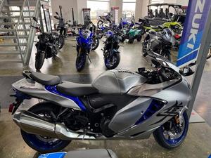 Suzukii Hayabusa/último modelo - Product Image 4