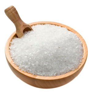 Sel de l'Himalaya de haute qualité disponible en vrac Sel blanc de dégivrage Services OEM Sel de l'Himalaya en granulés - Product Image 6