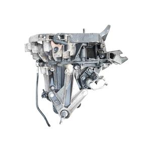 TABLEAU DE BORD COMPLET RENAULT Scenic Série K9K T7 Diesel 1500 (03>09) - Product Image 1