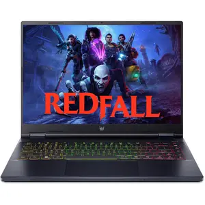 Thỏa thuận tuyệt vời ACE 14 inch Predator Helios Neo 18 chơi game máy tính xách tay