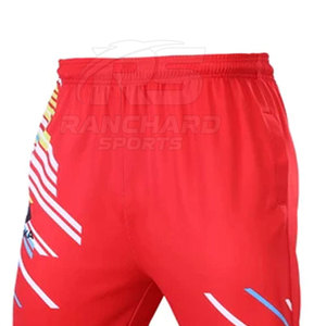 Conjunto Deportivo Informal Sublimado para Hombre, Chándal Deportivo Profesional Sublimado para Hombre, Chándal Sublimado para Hombre - Product Image 4