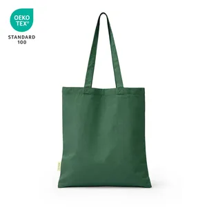 Borsa Ecologica Monteforte per Uso Promozionale per Shopper - Product Image 3