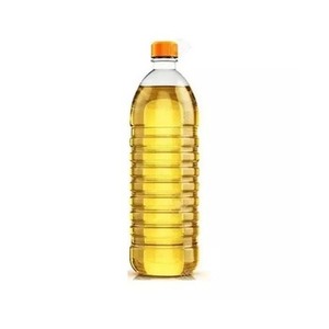 Aceite de Girasol Fraccionado Refinado Orgánico Premium al por Mayor, Tendencia 2025, 100% Pureza, Botella de Plástico, 24 Meses de Duración - Product Image 2