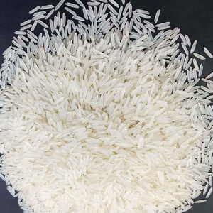 2024 Vente en ligne Riz Basmati Sella Riz en gros Riz frais à texture dure de haute qualité du Pakistan à bas prix - Product Image 4