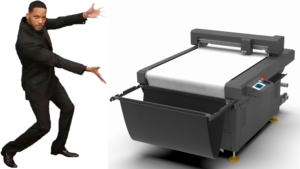 Dtf kỹ thuật số phẳng <span class=keywords><strong>Cutter</strong></span> <span class=keywords><strong>plotter</strong></span> chết máy cắt cho <span class=keywords><strong>Vinyl</strong></span> dtf Máy cắt với động cơ như thành phần cốt lõi - Product Image 2