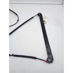 Meccanismo Alzacristallo Anteriore Sinistro AUDI A3 Serie (8L1) (00>03) ma30/1364 - Product Image 2