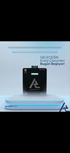 Des performances supérieures, le premier et unique dispositif d'économie d'énergie et d'efficacité basé sur un logiciel au monde - Product Image 2