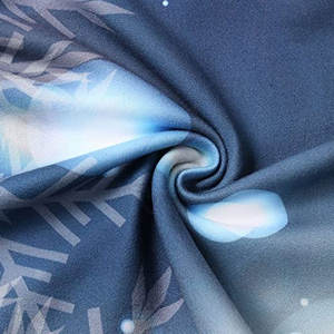 2025 Gym porte dames taille haute sur mesure Fitness personnalisé Fitness Gym sublimé Leggings pour Legging pour les femmes - Product Image 4