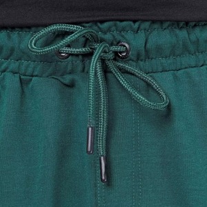 Pantalones de Hombre de Diseño ODM con Logotipo Personalizado, Pantalones de Secado Rápido y Transpirables, Pantalones de Hombre Más Vendidos - Product Image 4