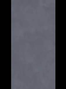 ROYAL AZUL 800*1600MM - Product Image 2