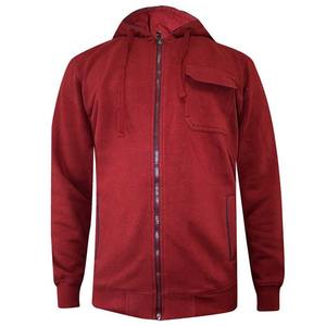 OEM personnalisé de haute qualité respirant unisexe jogging costumes professionnel vente à chaud hommes survêtement unisexe mode imprimé ensembles - Product Image 4