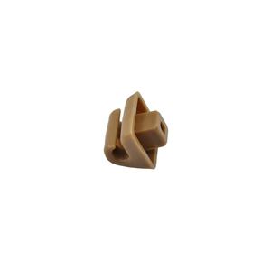 แผงบังแดดสำหรับรถ Mercedes-W124, W201, W123, W126-เบจ - Product Image 5