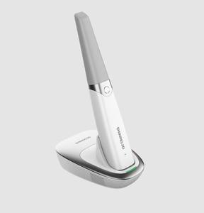 Escáner Dental 3D de Alta Precisión Aoralscan 3 Type |   Sistema de Escaneo Intraoral Inalámbrico - Product Image 4