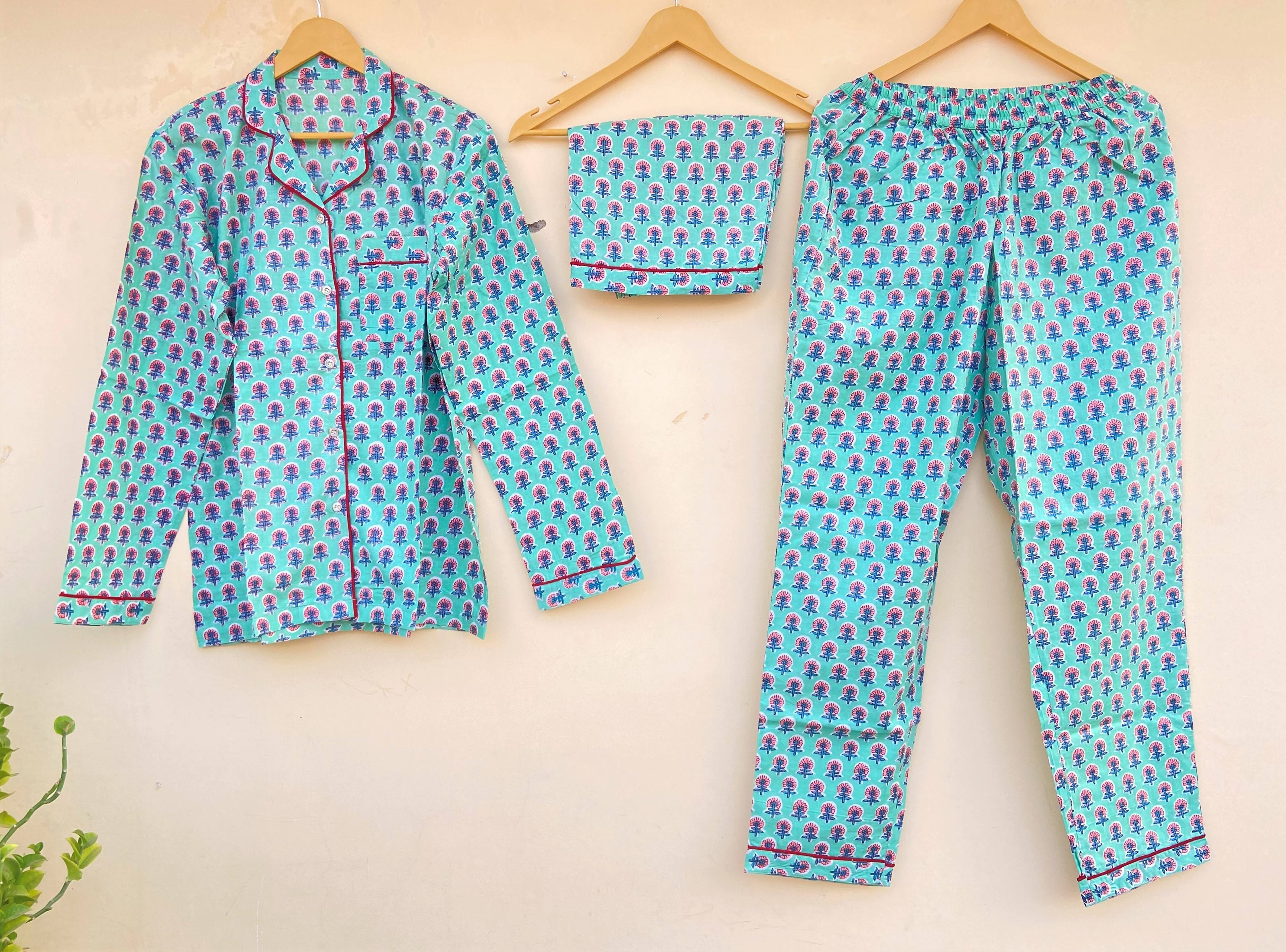 ตามที่แสดงในภาพ