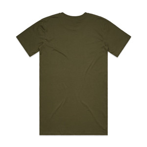 Camisetas de manga corta para hombre, camisas de Color puro, con logotipo personalizado, venta al por mayor, para verano y otoño - Product Image 4