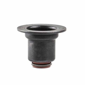 Manxing wshao van con dấu lắp ráp 095660 0956.60 11340033950 162892208 Tương thích với 307 C4 607 12-37621-01 van dầu con dấu - Product Image 4