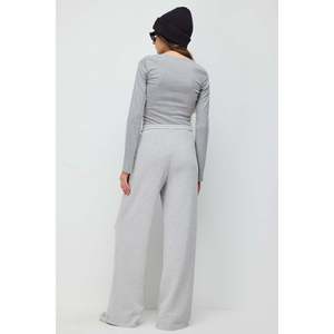 Pantalones Deportivos - Product Image 4