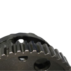 Baltacioglu 52.6370.11 High Quality Planet Carrier, EK, Diff.4-3 Gear Performance Automotive Spare <b>Parts</b> for <b>Buses</b> - Product Image 2
