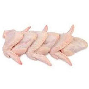 Alas de pollo congeladas de alta calidad, alas de pollo frescas de 3 articulaciones, alas de pollo grandes congeladas de 3 articulaciones al por mayor para la venta - Product Image 6