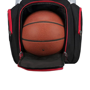 Sacs de basket-ball de style chaud top vente et options de prix abordables pour tous les amateurs de basket-ball - Product Image 6