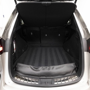 Lexus NX 350 Luxury AWD 2023, el más vendido, automático de 8 velocidades, 2.4L I4 DOHC 16V, paquete tecnológico con garantía. - Product Image 6