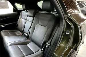 Oferta Especial 2024: Vehículo con Tracción en las Cuatro Ruedas, Caja de Cambios Automática, Título Limpio, Sin Accidentes, Bajo Kilometraje, Listo para Envío - Product Image 6