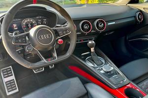 Audi TT RS propre de 2019 - Product Image 4