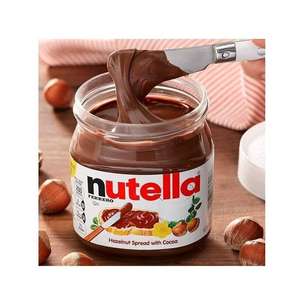 Chocolat pâteux amer de haute qualité avec des noisettes - Meilleurs prix de gros - Stockage frigorifique France - Product Image 1