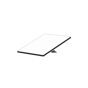 Starlink ชุดจานดาวเทียมอินเทอร์เน็ตมาตรฐาน - Product Image 6