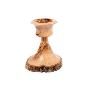 Solid Rustic Handmade <b>Candle</b> Stand Vintage Style Indian <b>Candle</b> Holder Christmas Table Decor Hand <b>Carved</b> in Solid Wood Decorative - Product Image 2